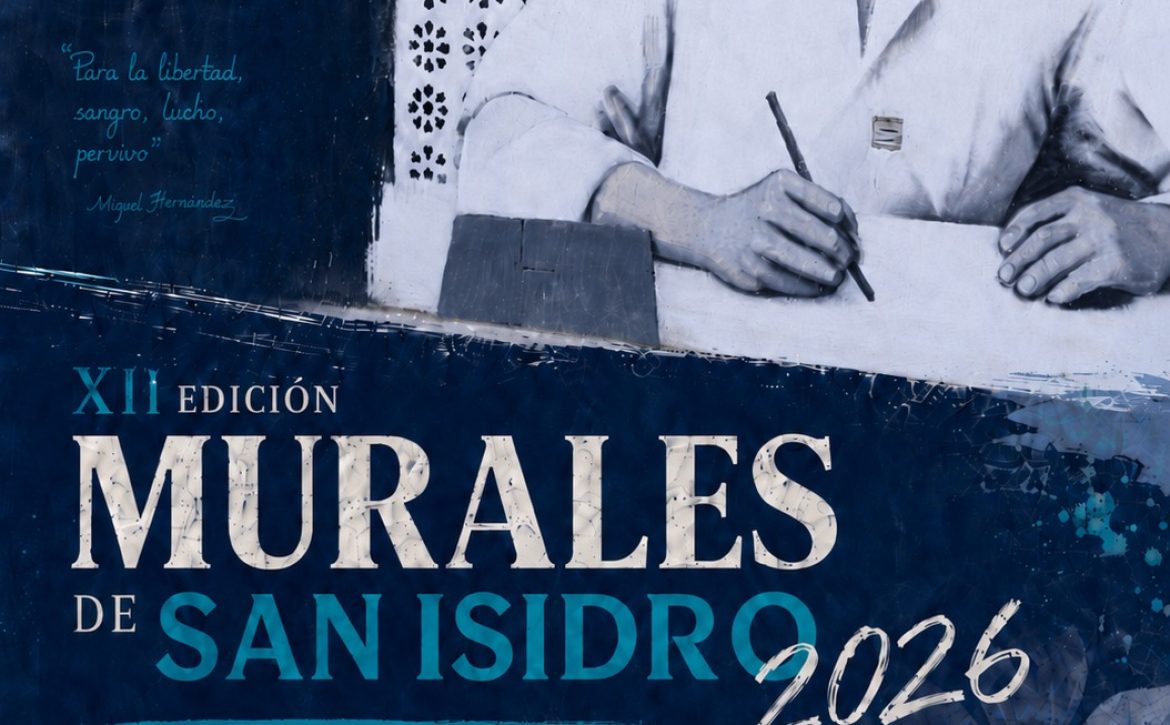 Murales 2026 1