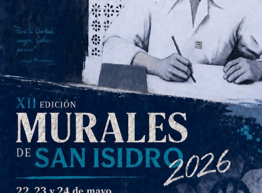 Murales 2026 1