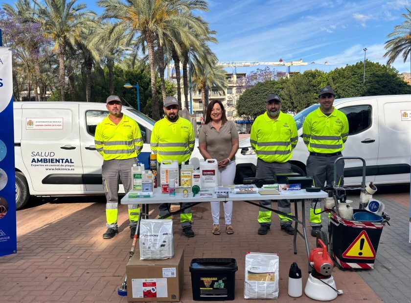 campaña 1