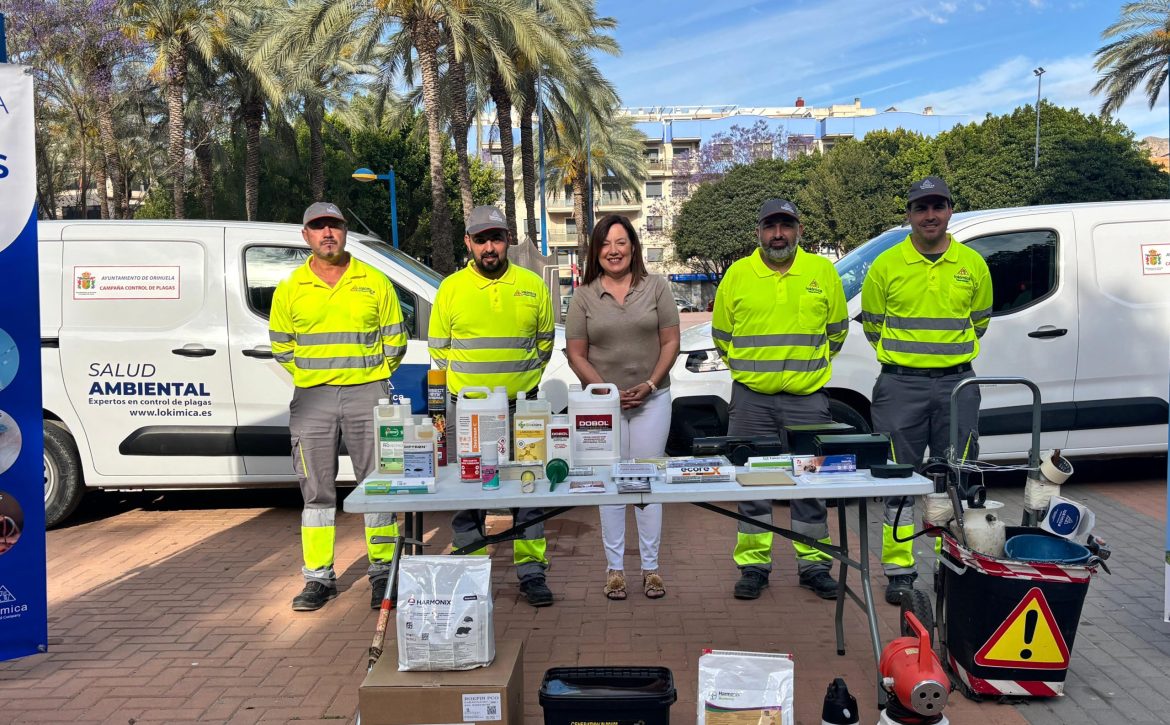 campaña 1