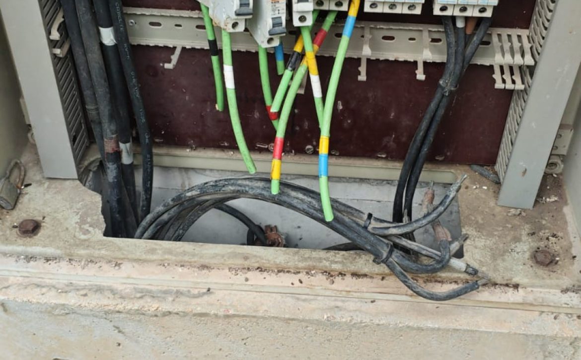 foto 2 cable