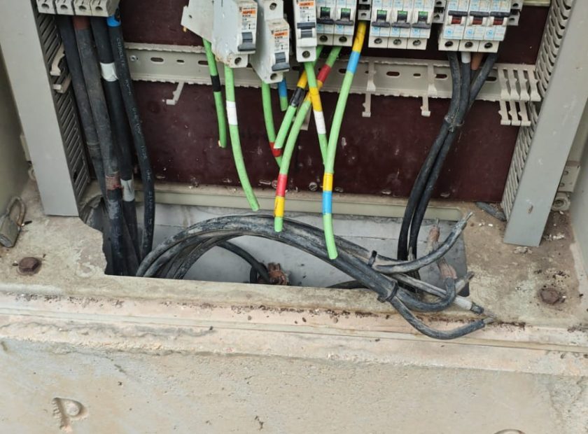 foto 2 cable