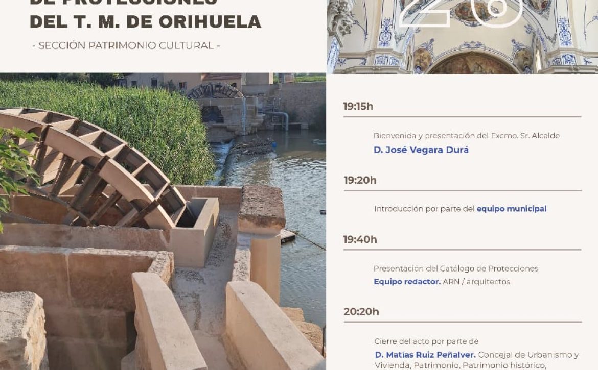 Cartel rectificado (1)