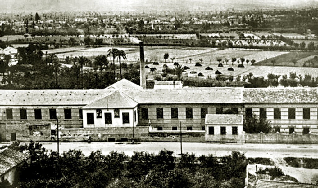 Fábrica (1)