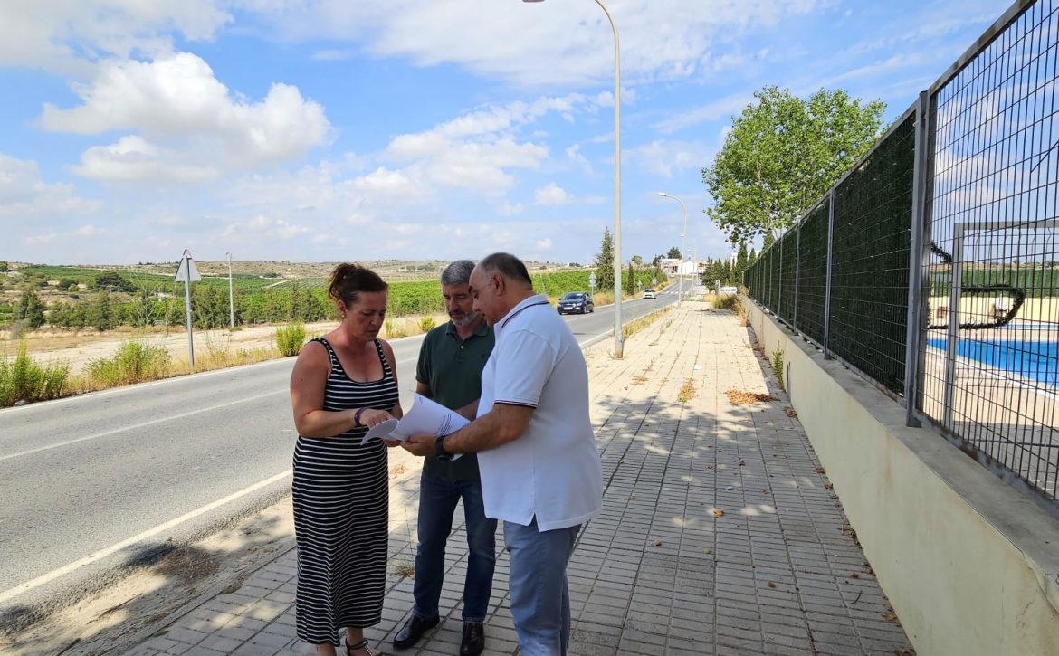 Foto RP Torremendo (1)