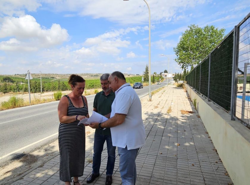 Foto RP Torremendo (1)