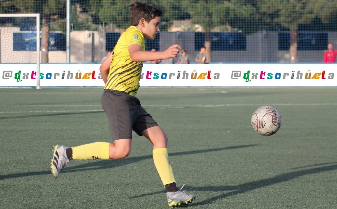 Foto archivo fútbol (1)