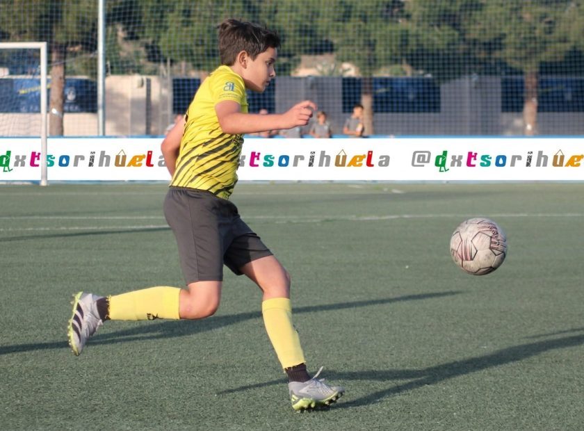 Foto archivo fútbol (1)