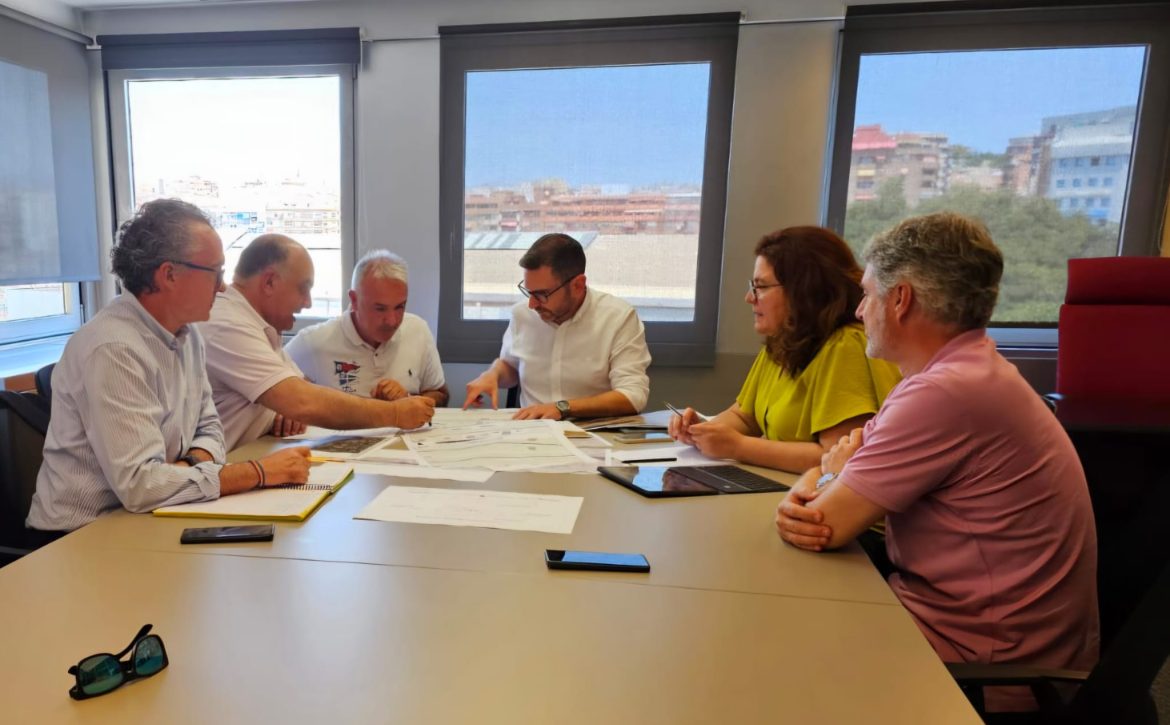 Foto de la reunión (3) (1)