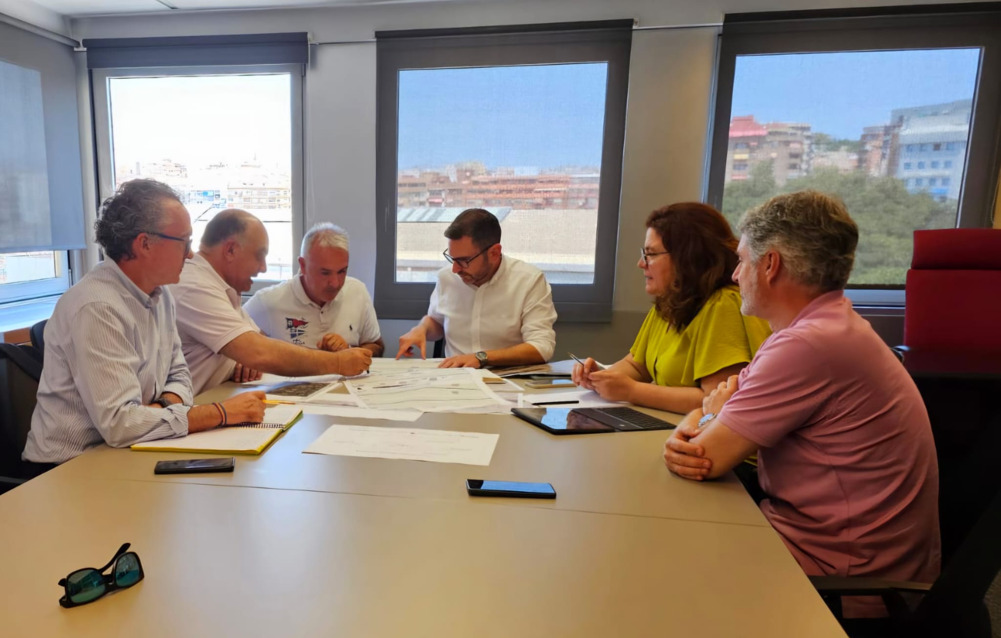 Foto de la reunión (3) (1)