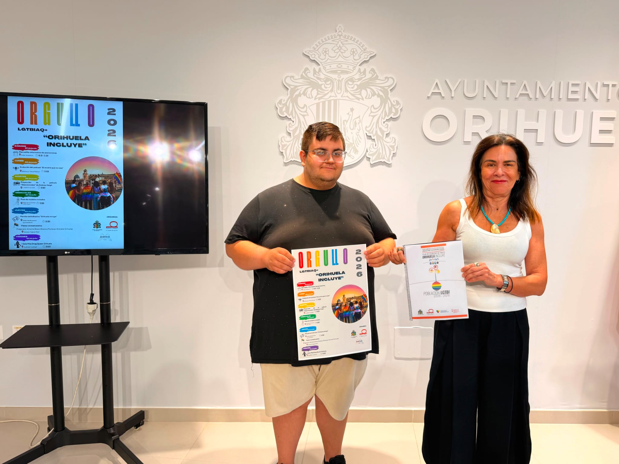 Foto de la rp Orgullo 2026 (1)