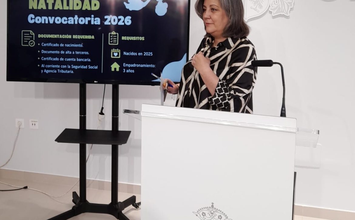 Imagen Familia publicación y Apertura Plazo Natalidad 2026 (2)