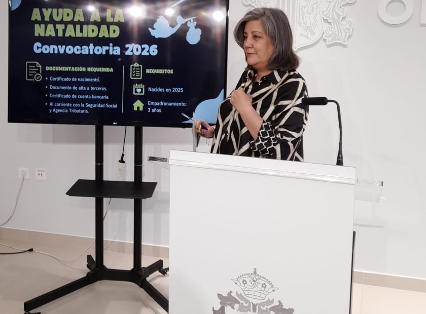 Imagen Familia publicación y Apertura Plazo Natalidad 2026 (2)