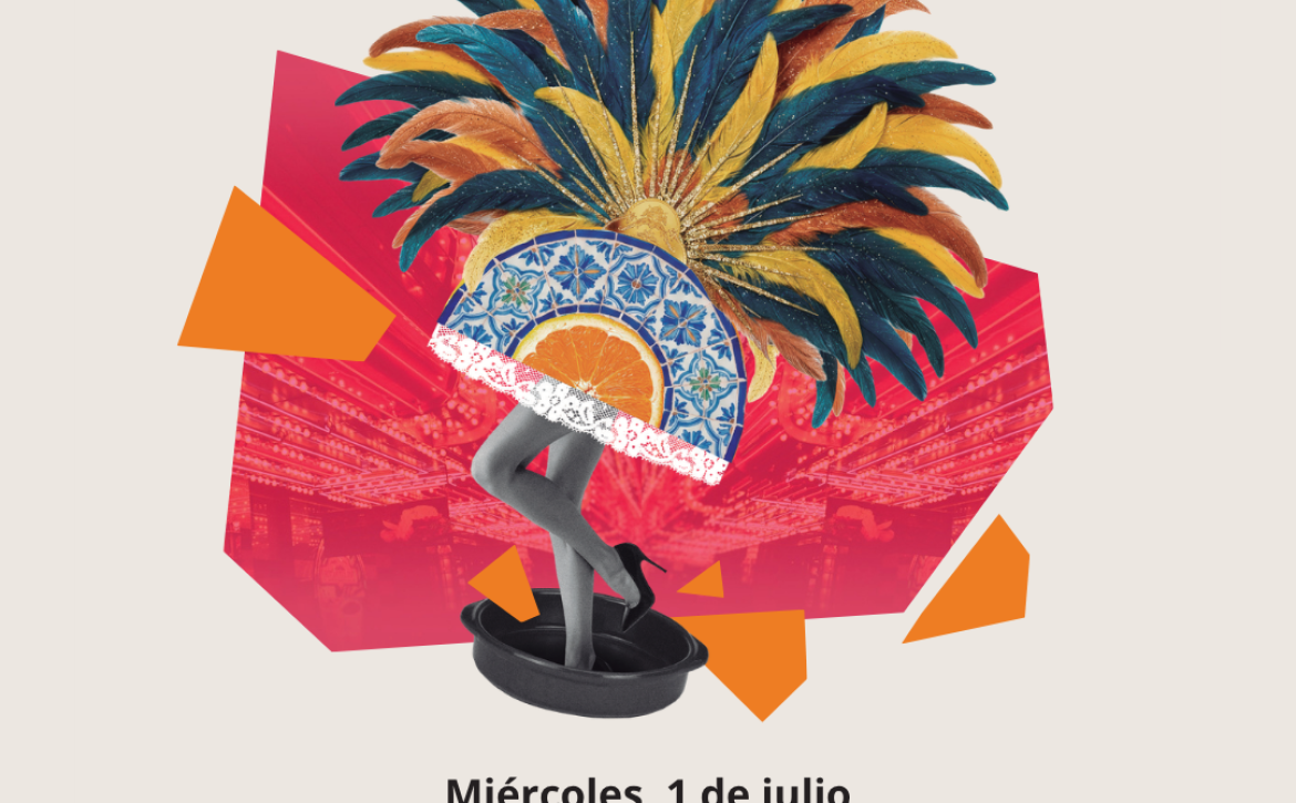 Les Arts Volant cartel (1)