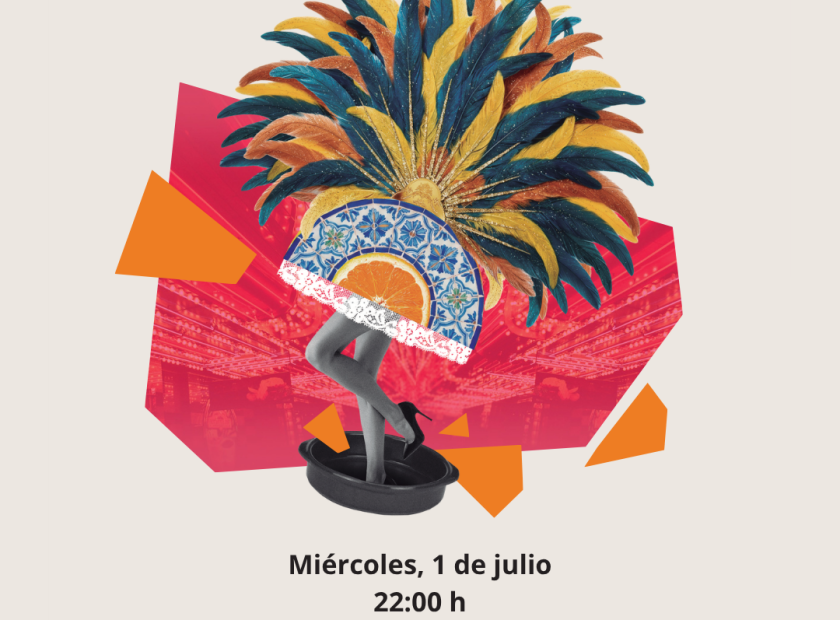 Les Arts Volant cartel (1)