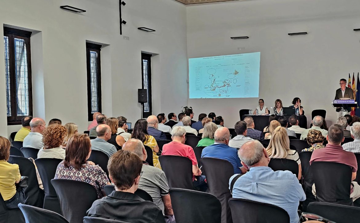 Presentación catálogo 5