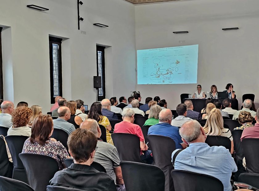Presentación catálogo 5