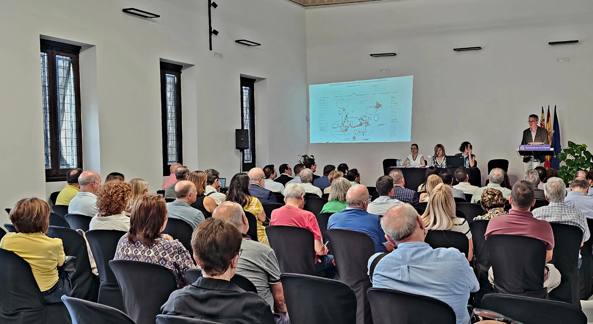 Presentación catálogo 5