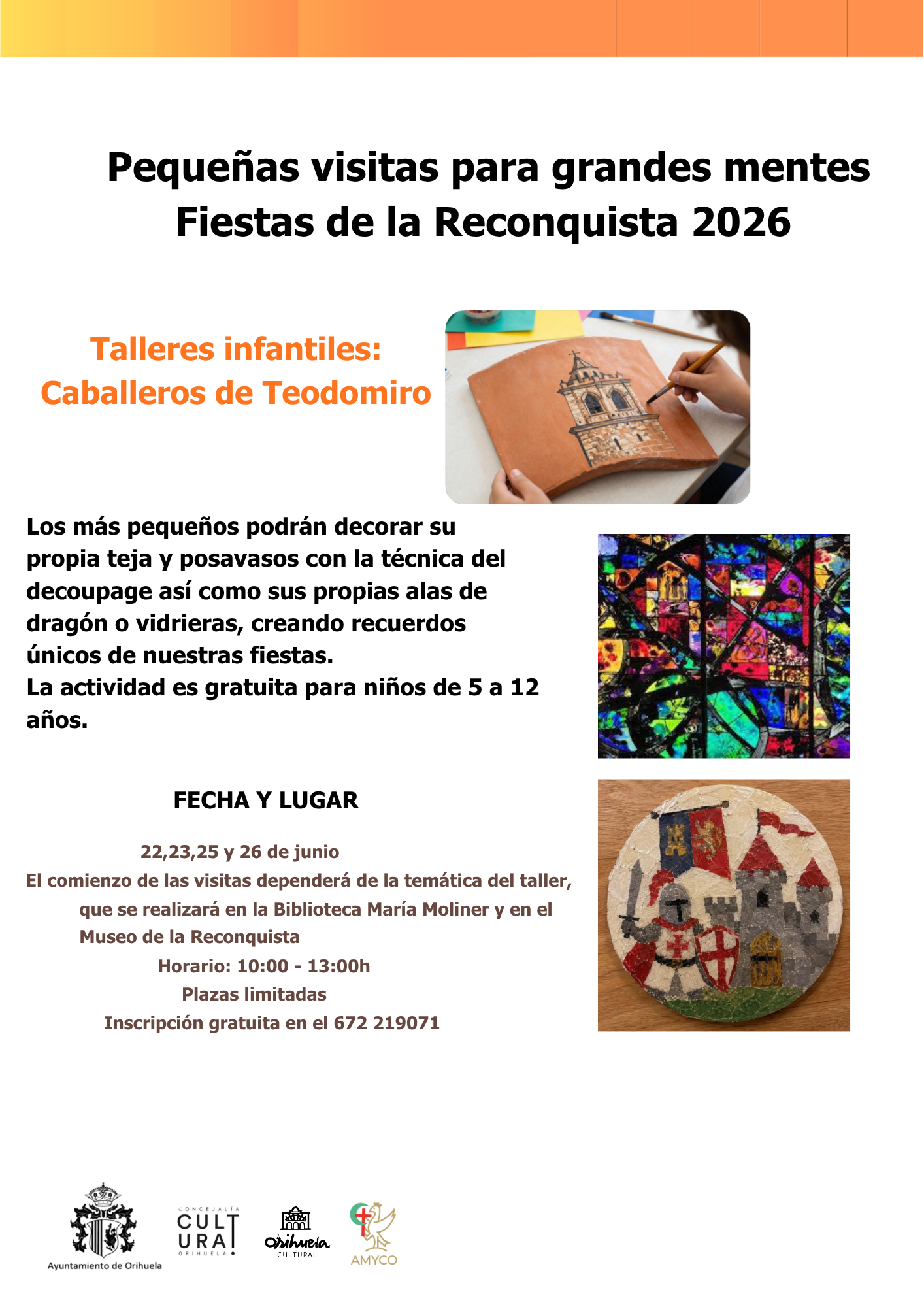 Talleres
