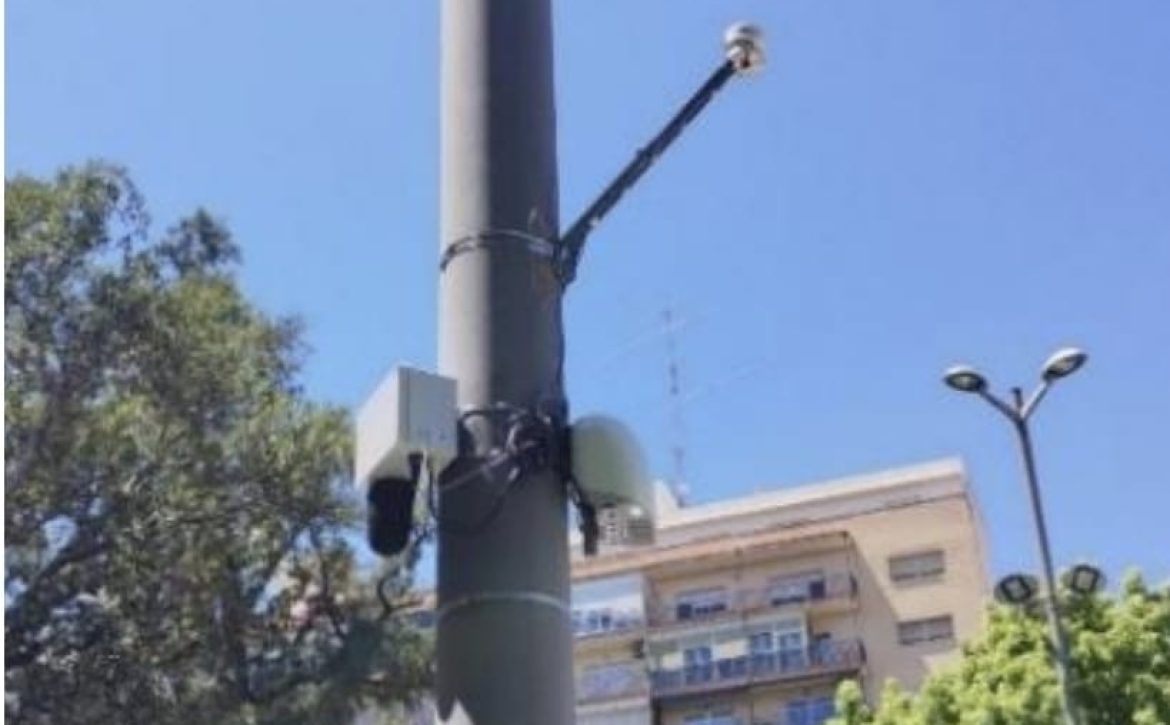 sensor 1