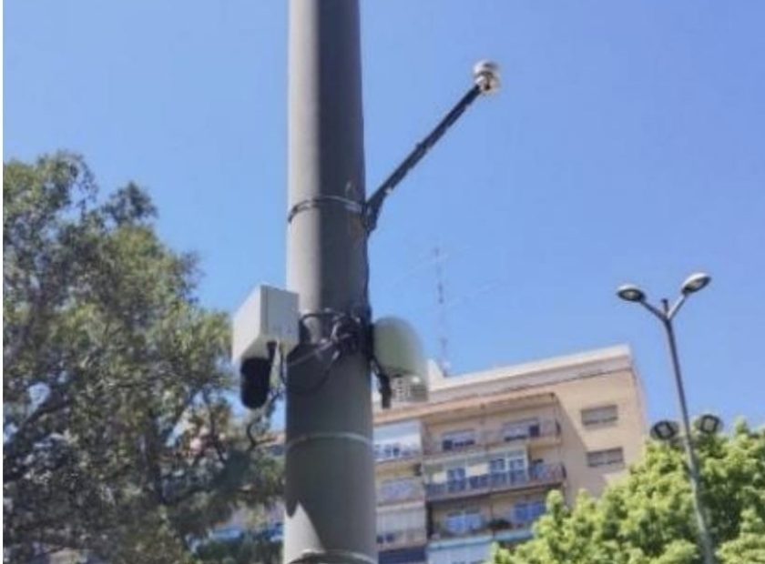 sensor 1