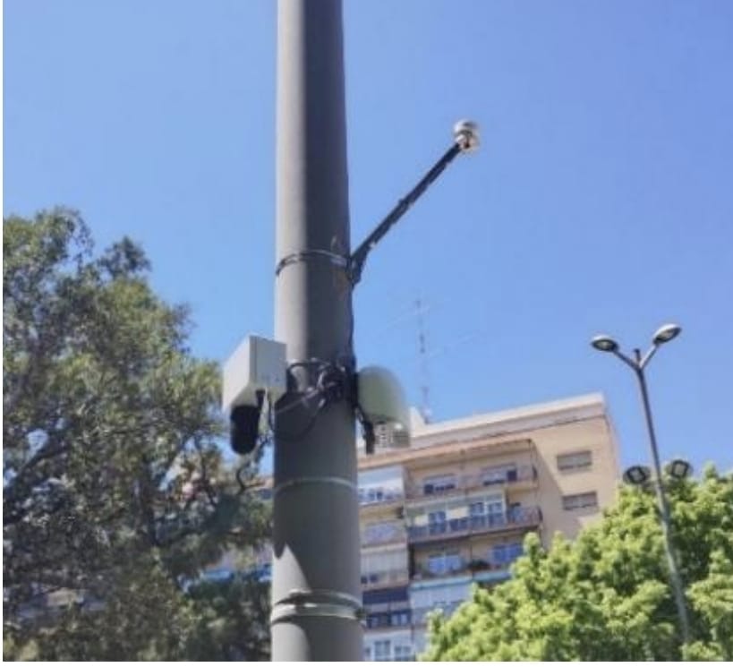 sensor 1