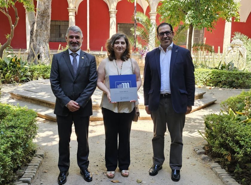 Foto MUDIC Valencia
