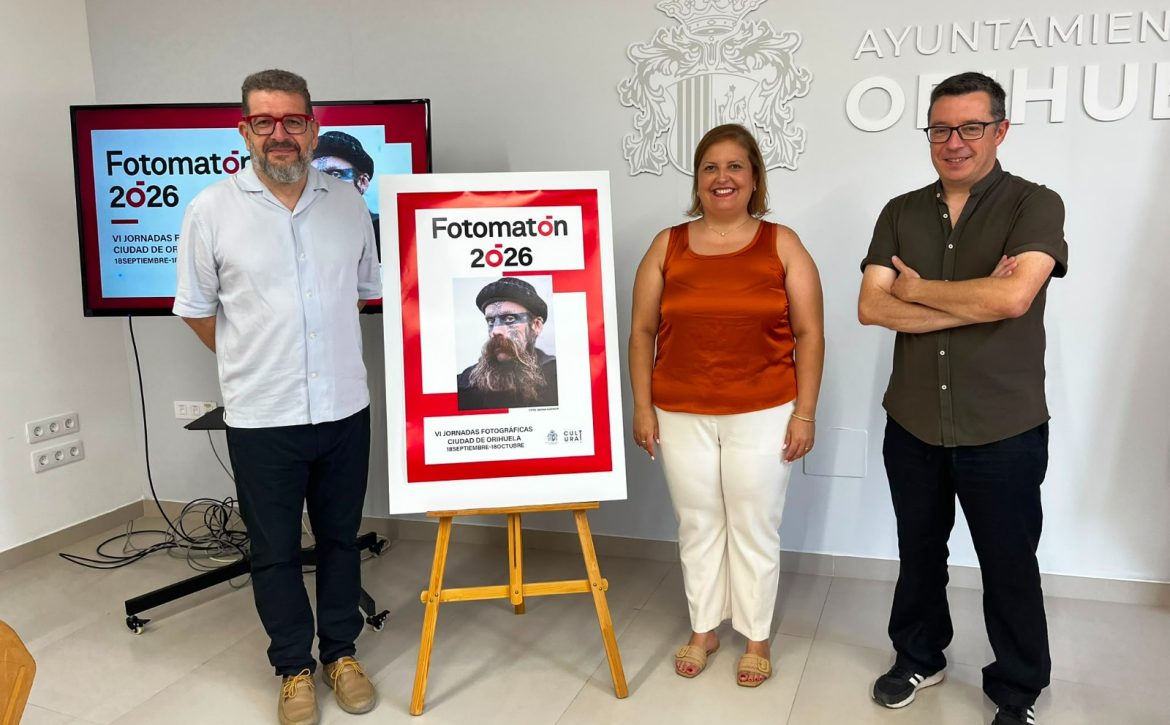 NP Fotomatón 1