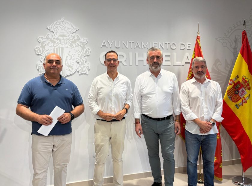 Proyecto Europeo Shield (3)