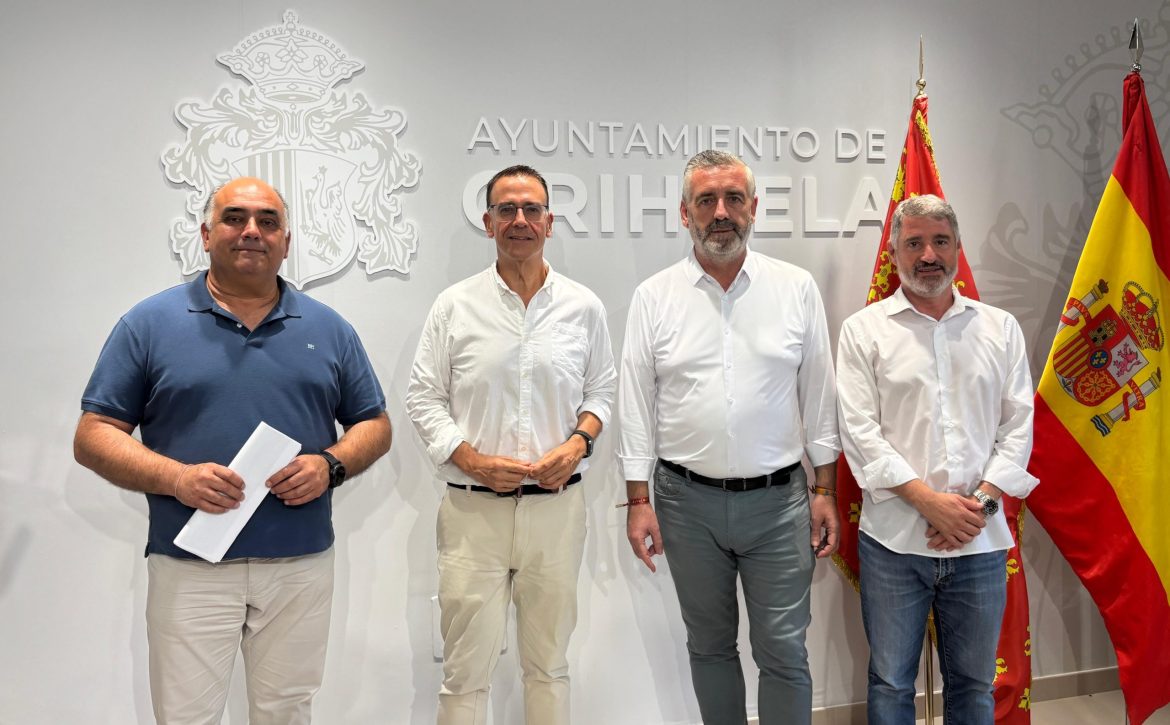 Proyecto Europeo Shield (3)