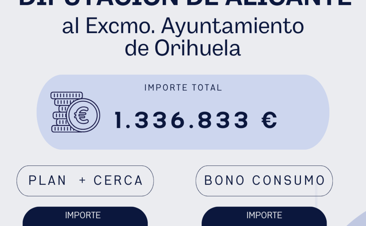 Subvención