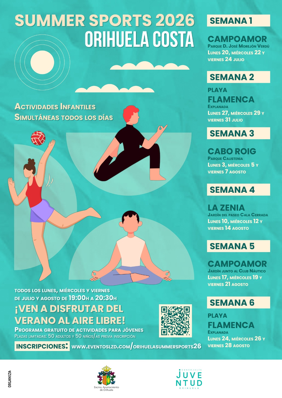 cartel summer (1)