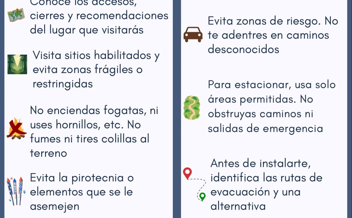 Consejos eclipse