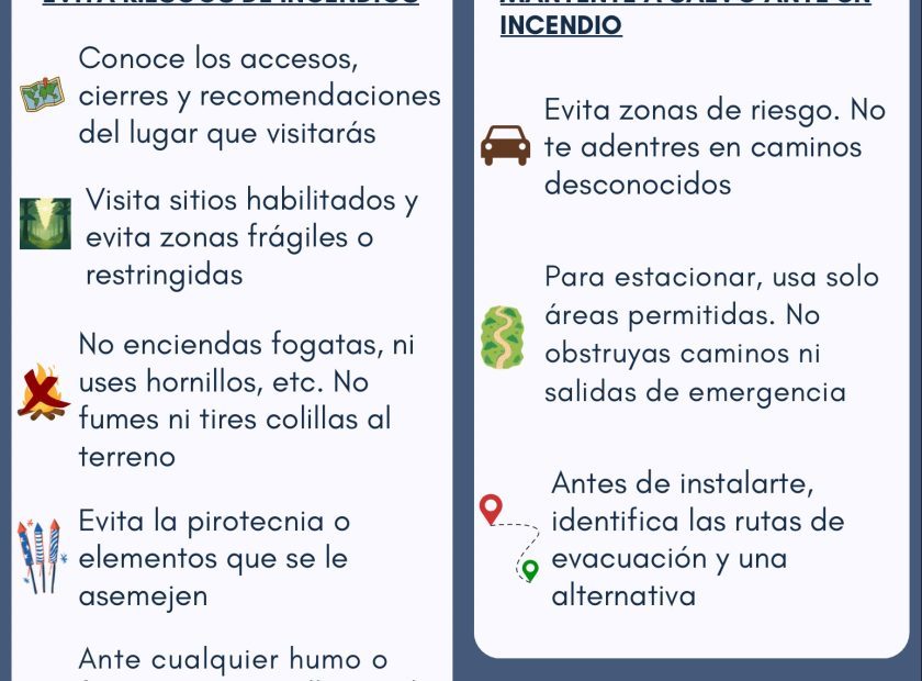 Consejos eclipse