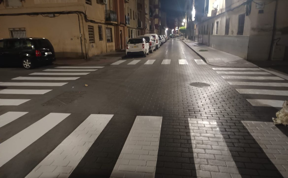 Foto seguridad 1