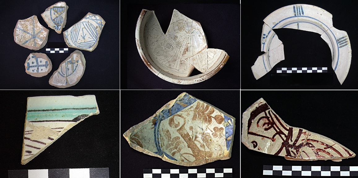 Orihuela recibe 17.424 euros del Plan Restaura para conservar y catalogar los fondos del Museo Arqueológico