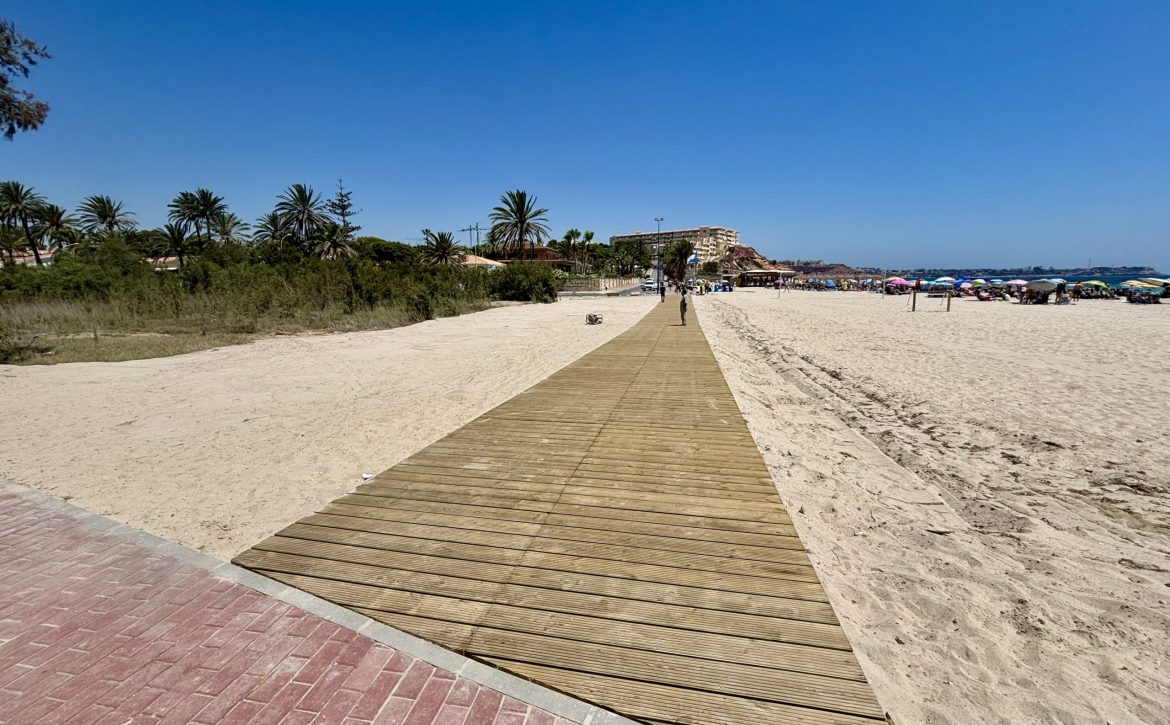 PLAYAGLEA
