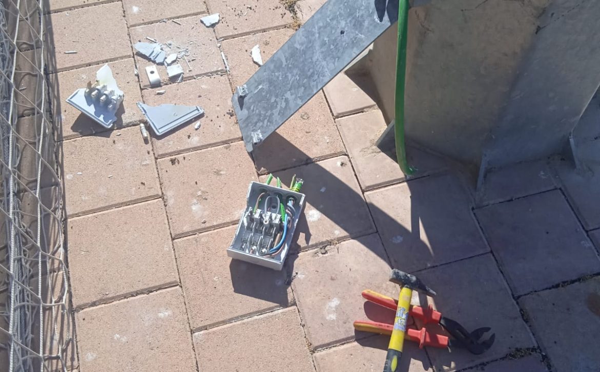 RobocableLaMurada2