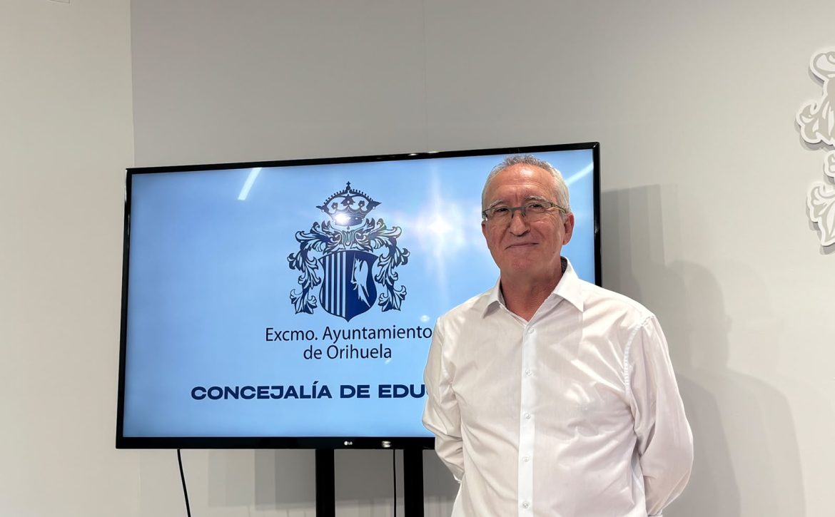 Vicente Pina