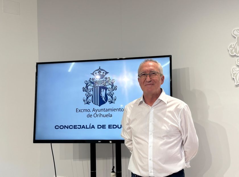 Vicente Pina