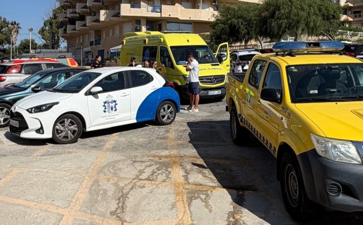 simulacroCosta3