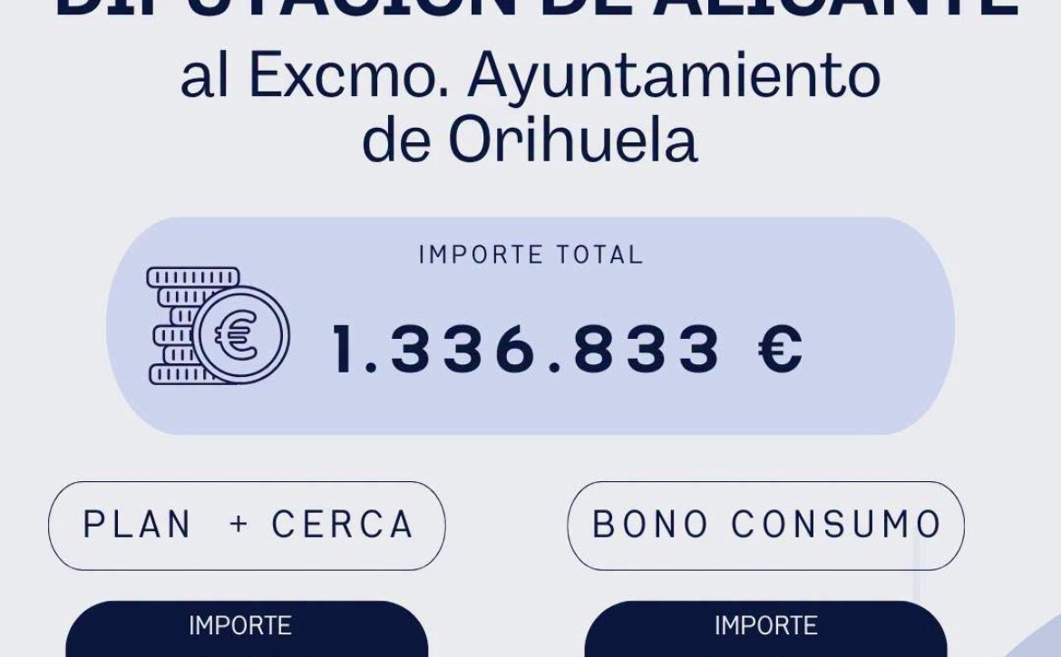 758469288_2480087255806796_7312205311498500208_n