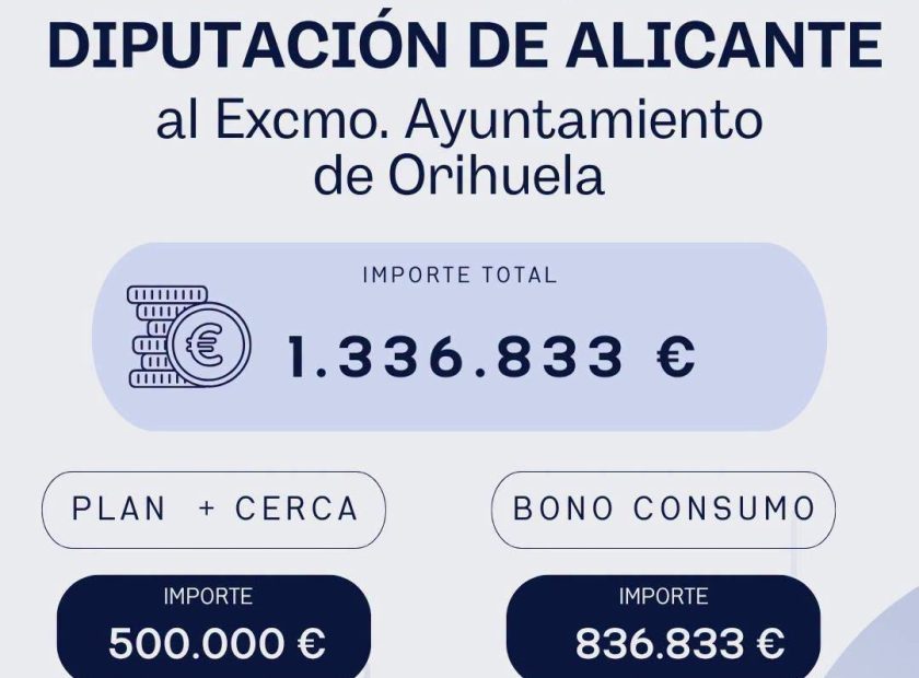 758469288_2480087255806796_7312205311498500208_n