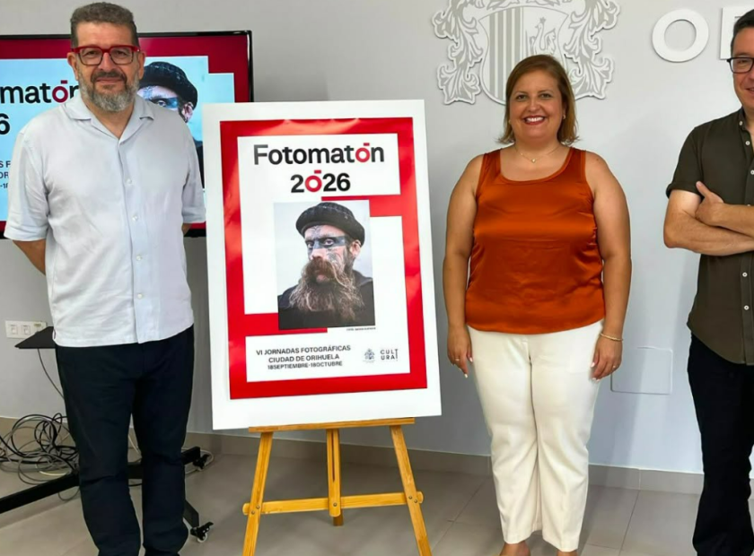 Captura de pantalla 2026-09-16 133718