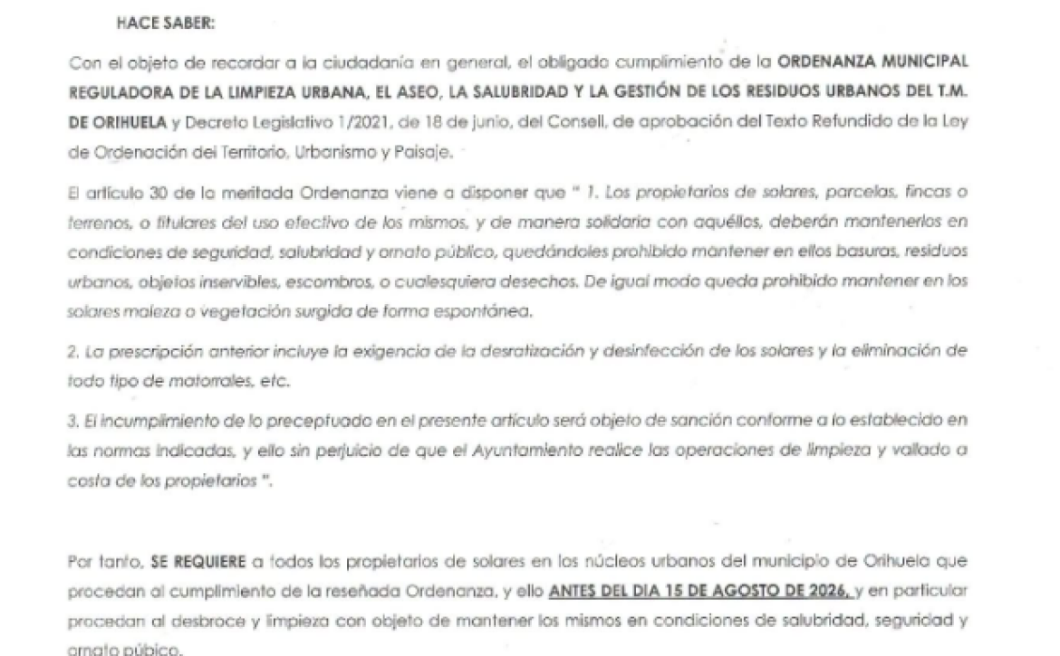 Captura de pantalla 2026-09-16 134016