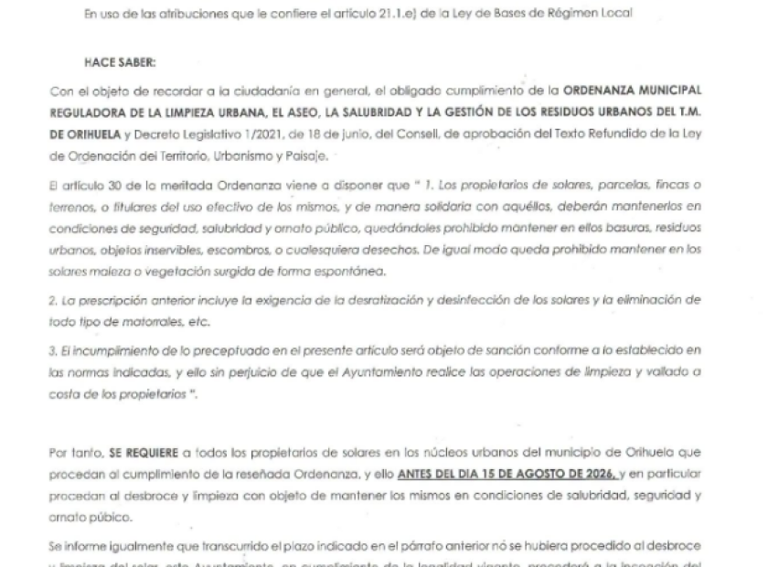Captura de pantalla 2026-09-16 134016