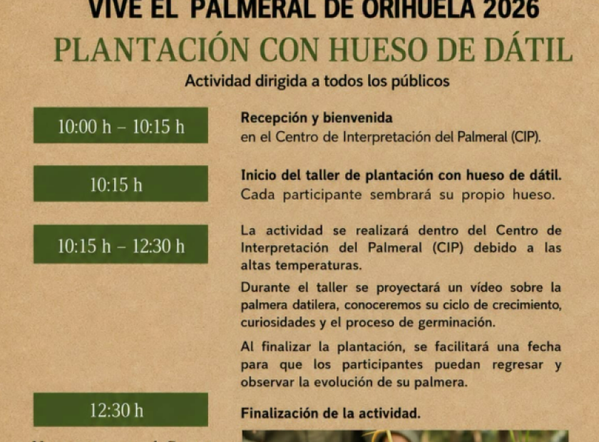 Captura de pantalla 2026-09-16 135606