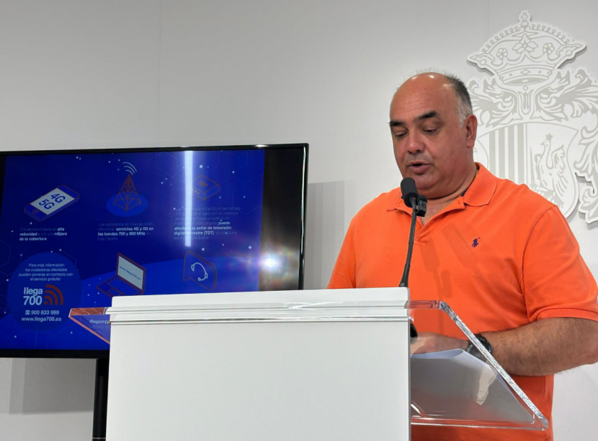 Captura de pantalla 2026-09-17 133645