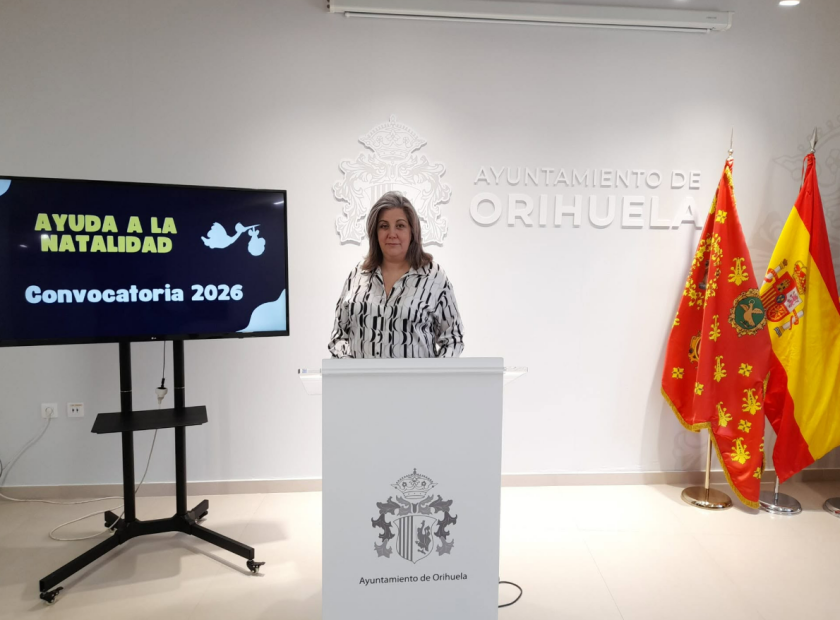 Captura de pantalla 2026-09-25 110647