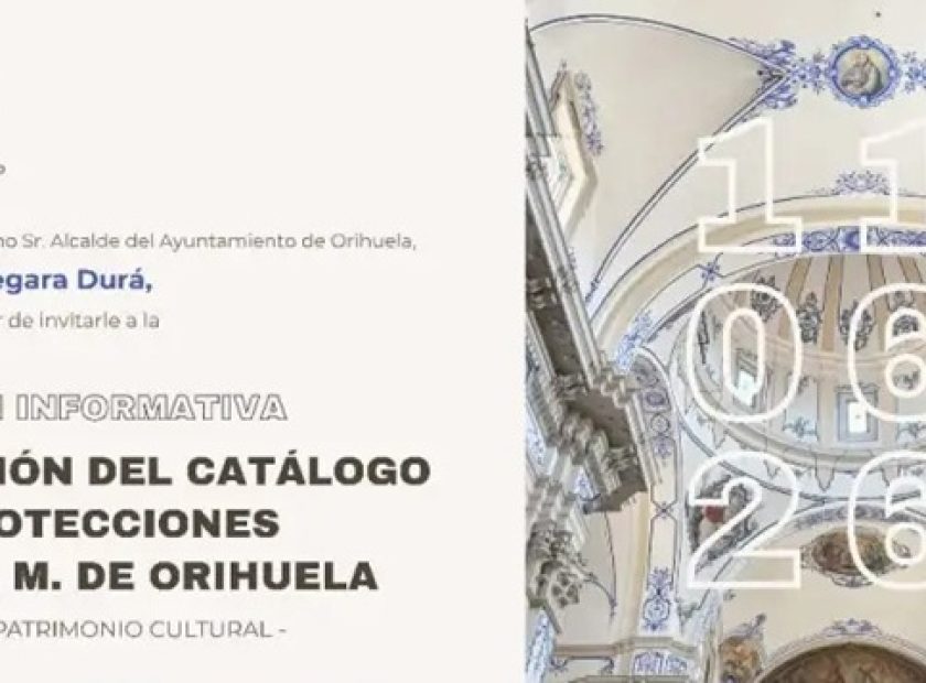 Cartel-rectificado